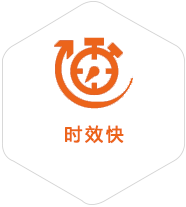 承留镇到罗马尼亚物流公司