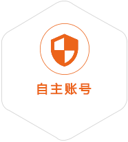 承留镇到罗马尼亚国际快递